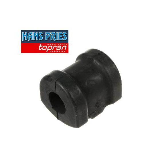 Guma stabilizatora przód BMW E36 316 318 320 323 325 328 Z3 25,5mm - 31351090268