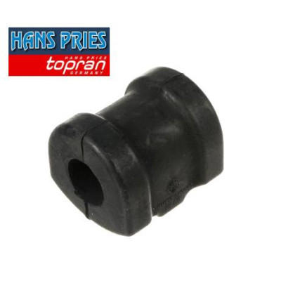 Guma stabilizatora przód BMW E36 316 318 320 323 325 328 Z3 25,5mm - 31351090268