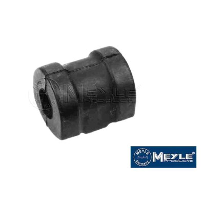Guma stabilizatora przód BMW E34 E32 E31 525ix 730 740 750 840 850 24mm - 31351132786