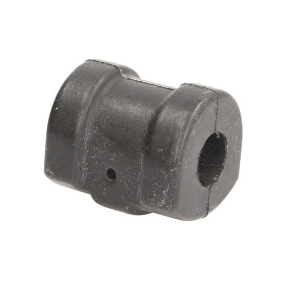 Guma stabilizatora przód BMW E34 520i 518i 525i 525tds 530i 524td 535i, 24mm - 31351133738