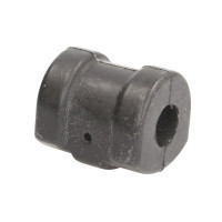 Guma stabilizatora przód BMW E34 520i 518i 525i 525tds 530i 524td 535i, 24mm - 31351133738