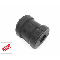 Guma stabilizatora przód BMW E34 518i 520i 524td 525tds 530i 535i 540i E36 M3 Z3 - 31351135805