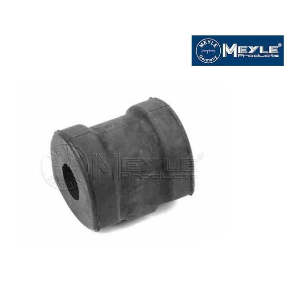 Guma stabilizatora przód BMW E34 518i 520i 524td 525tds 530i 535i 540i E36 M3 Z3 - 31351135805