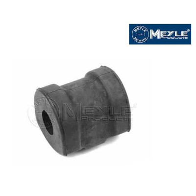 Guma stabilizatora przód BMW E34 518i 520i 524td 525tds 530i 535i 540i E36 M3 Z3 - 31351135805