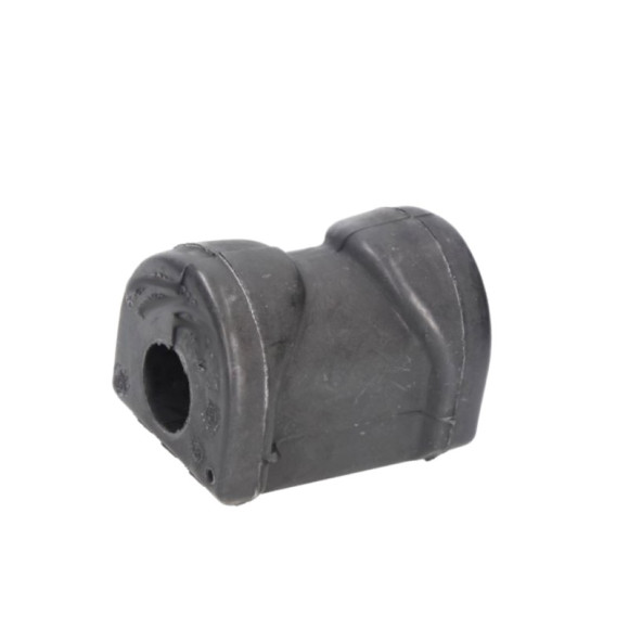 Guma stabilizatora przód BMW E30 316i 318i 320i 324d 323i 325e 18,5mm - 31351127414