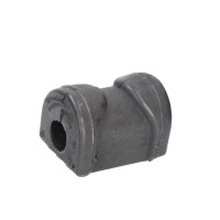 Guma stabilizatora przód BMW E30 316i 318i 320i 324d 323i 325e 18,5mm - 31351127414