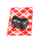 Guma stabilizatora przód BMW E30 316i 318i 318is 320i 323i 324td 325i 325e 20mm - 31351129139