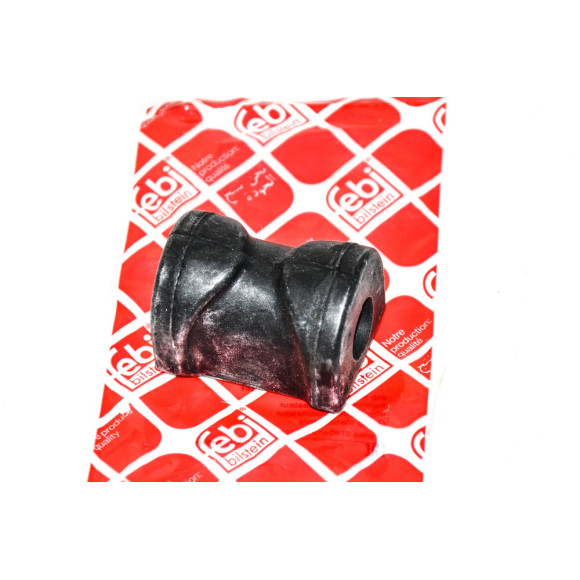 Guma stabilizatora przód BMW E30 316i 318i 318is 320i 323i 324td 325i 325e 20mm - 31351129139