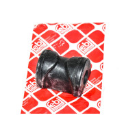 Guma stabilizatora przód BMW E30 316i 318i 318is 320i 323i 324td 325i 325e 20mm - 31351129139