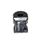 Guma stabilizatora przód BMW E30 316i 318i 318is 320i 323i 324td 325i 325e 20mm - 31351129139