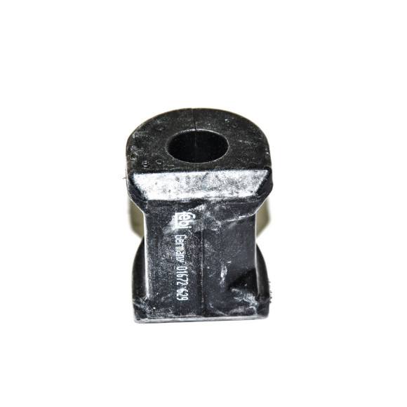 Guma stabilizatora przód BMW E30 316i 318i 318is 320i 323i 324td 325i 325e 20mm - 31351129139