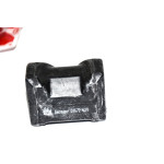 Guma stabilizatora przód BMW E30 316i 318i 318is 320i 323i 324td 325i 325e 20mm - 31351129139