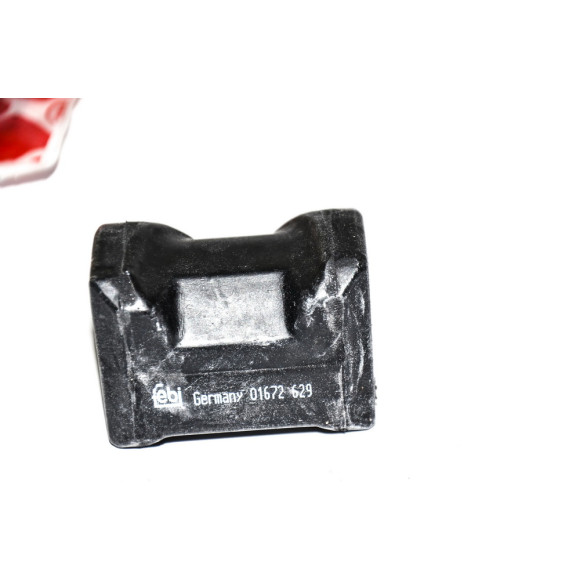 Guma stabilizatora przód BMW E30 316i 318i 318is 320i 323i 324td 325i 325e 20mm - 31351129139