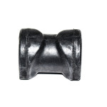 Guma stabilizatora przód BMW E30 316i 318i 318is 320i 323i 324td 325i 325e 20mm - 31351129139