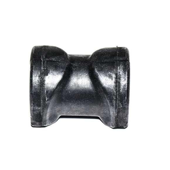 Guma stabilizatora przód BMW E30 316i 318i 318is 320i 323i 324td 325i 325e 20mm - 31351129139