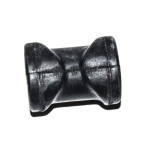 Guma stabilizatora przód BMW E30 316i 318i 318is 320i 323i 324td 325i 325e 20mm - 31351129139