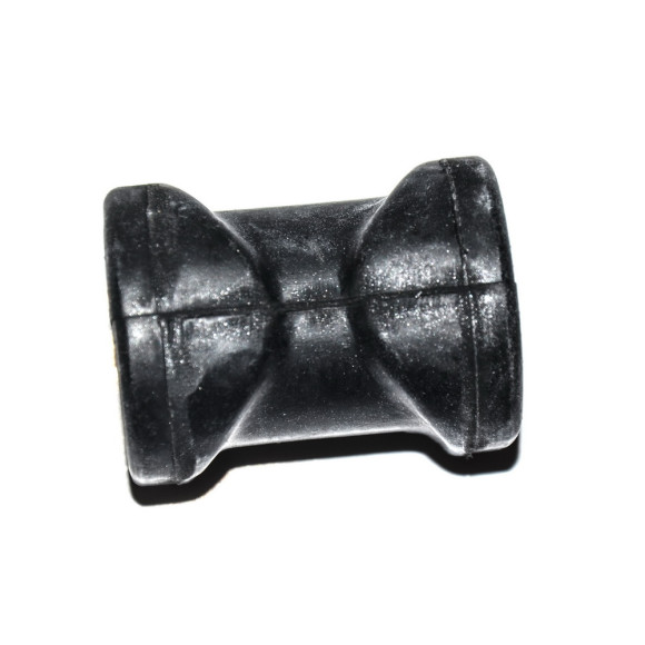 Guma stabilizatora przód BMW E30 316i 318i 318is 320i 323i 324td 325i 325e 20mm - 31351129139