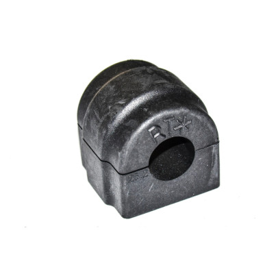 Guma stabilizatora BMW E60 E61 525xi 530xd 530xi 535xi 25,2mm - 31356770003