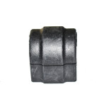 Guma stabilizatora BMW E60 E61 525xi 530xd 530xi 535xi 25,2mm - 31356770003
