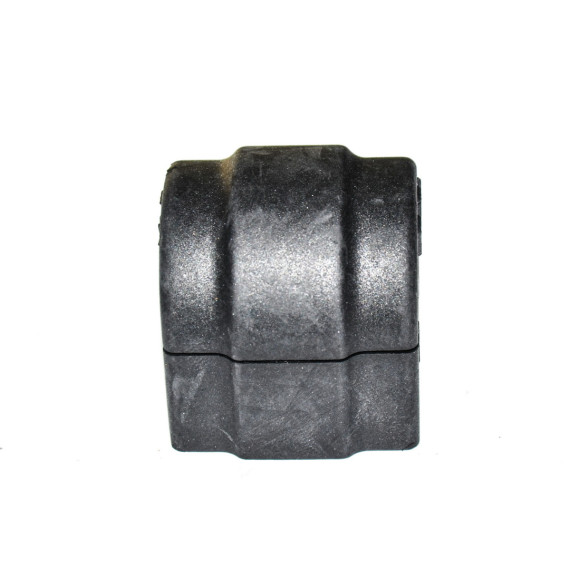 Guma stabilizatora BMW E60 E61 525xi 530xd 530xi 535xi 25,2mm - 31356770003