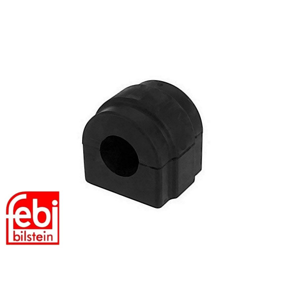 Guma stabilizatora BMW E60 E61 525xi 530xd 530xi 535xi 25,2mm - 31356770003