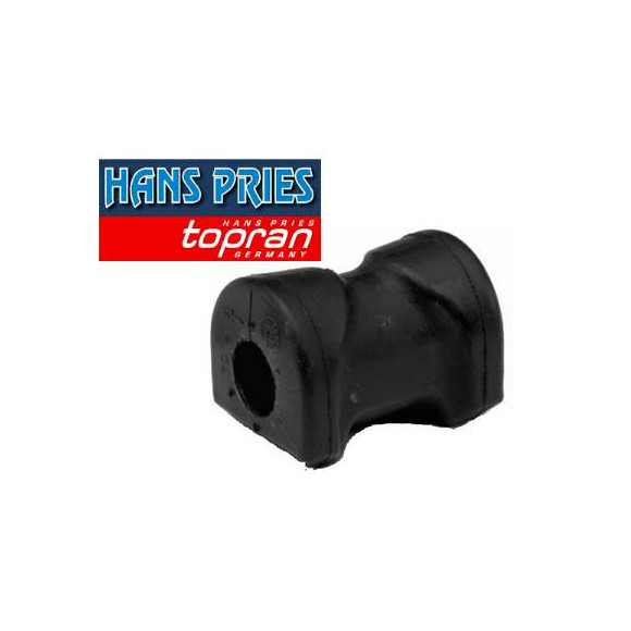 Guma stabilizatora przód BMW E30 316i 318i 318is 320i 323i 324td 325i 325e 20mm - 31351129139