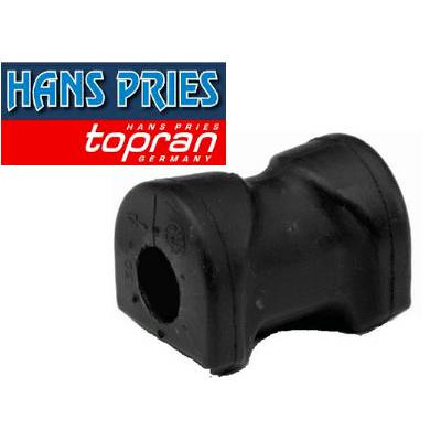 Guma stabilizatora przód BMW E30 316i 318i 318is 320i 323i 324td 325i 325e 20mm - 31351129139