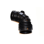 Guma przpływomierza BMW E30 323i 325e 320i - 13711285479