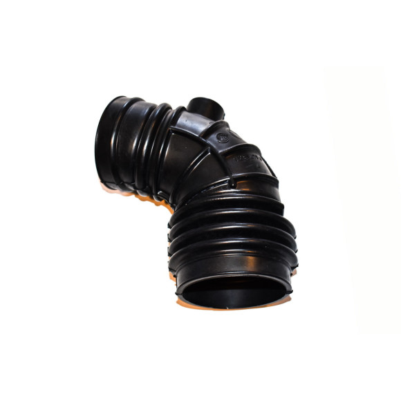 Guma przpływomierza BMW E30 323i 325e 320i - 13711285479