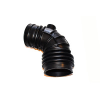 Guma przpływomierza BMW E30 323i 325e 320i - 13711285479