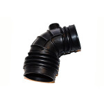 Guma przpływomierza BMW E30 323i 325e 320i - 13711285479