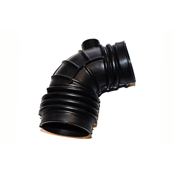 Guma przpływomierza BMW E30 323i 325e 320i - 13711285479