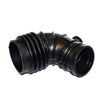 Guma przpływomierza BMW E30 323i 325e 320i - 13711285479