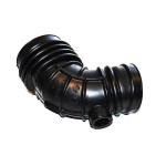 Guma przpływomierza BMW E30 323i 325e 320i - 13711285479