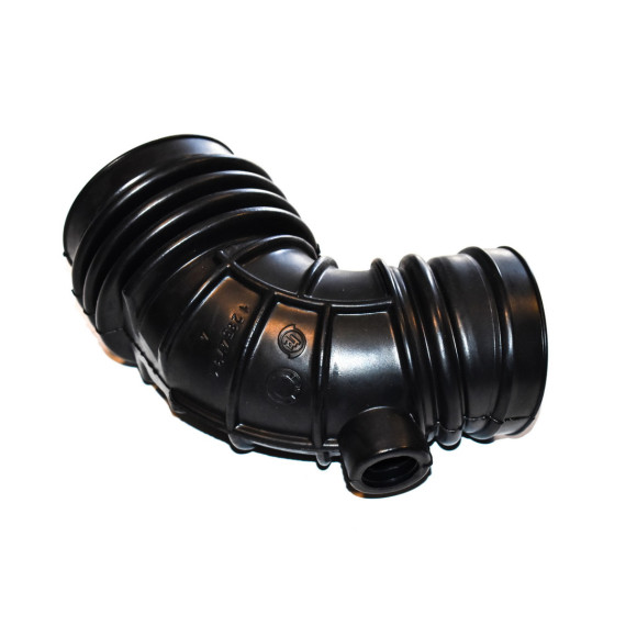 Guma przpływomierza BMW E30 323i 325e 320i - 13711285479