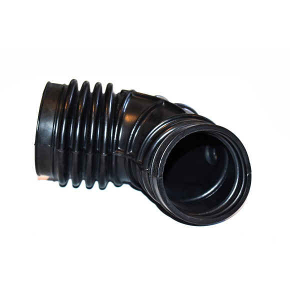 Guma przpływomierza BMW E30 323i 325e 320i - 13711285479