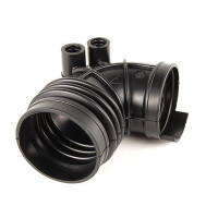 Guma przepływomierza E36 325i - 13541738757