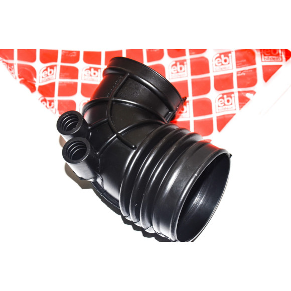 Guma przepływomierza E36 325i - 13541738757