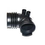 Guma przepływomierza E36 325i - 13541738757