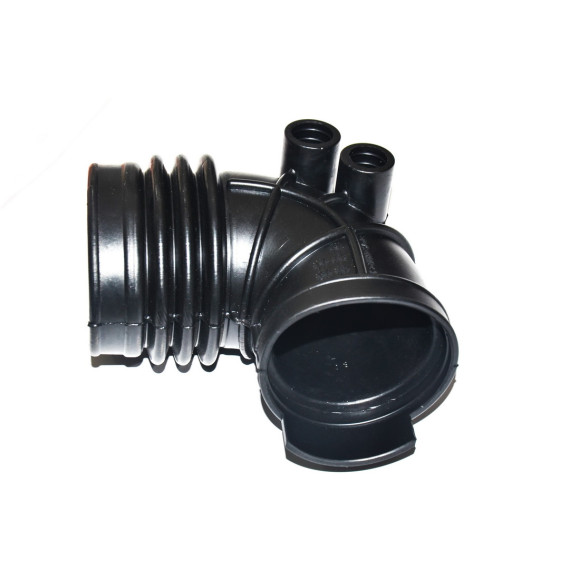 Guma przepływomierza E36 325i - 13541738757