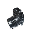 Guma przepływomierza E36 325i - 13541738757