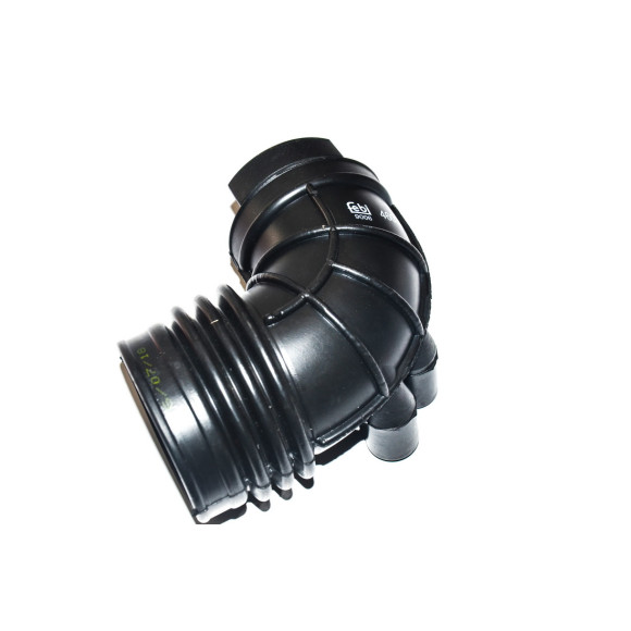 Guma przepływomierza E36 325i - 13541738757