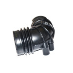 Guma przepływomierza E36 325i - 13541738757