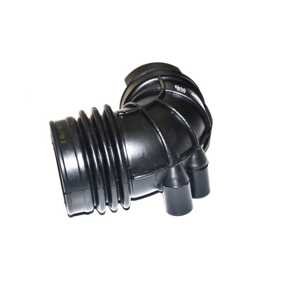 Guma przepływomierza E36 325i - 13541738757