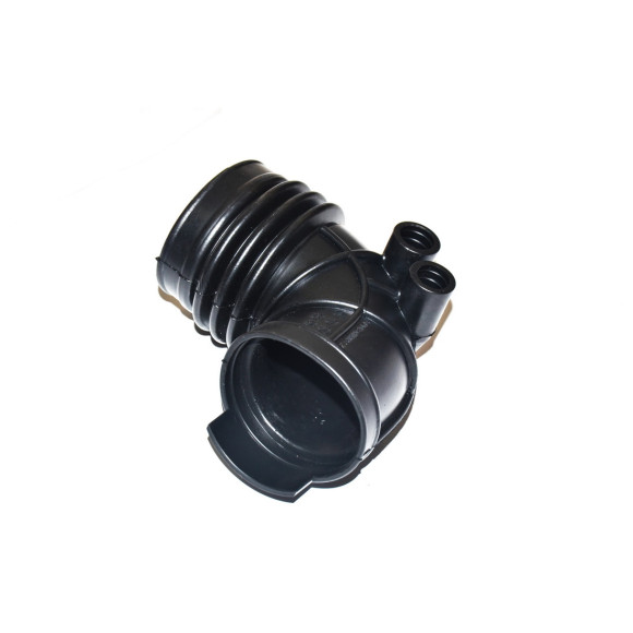 Guma przepływomierza E36 325i - 13541738757