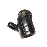 Guma przepływomierza BMW E46 330i M54 - 13541438759