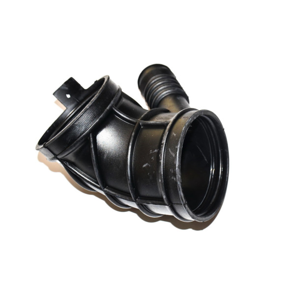Guma przepływomierza BMW E46 330i M54 - 13541438759