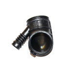 Guma przepływomierza BMW E46 330i M54 - 13541438759