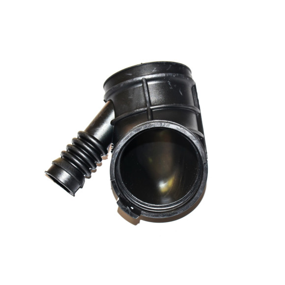 Guma przepływomierza BMW E46 330i M54 - 13541438759