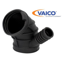 Guma przepływomierza BMW E46 330i M54 - 13541438759